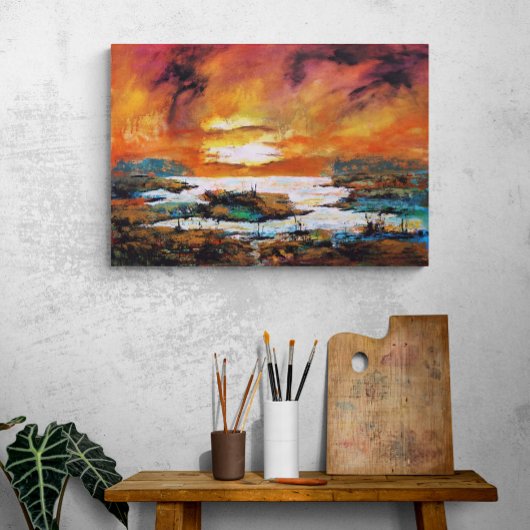 Farbeneinstellungen Fotodruck