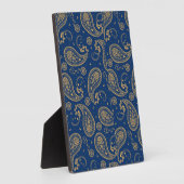 farbenfroh fotoplatte (Seite)