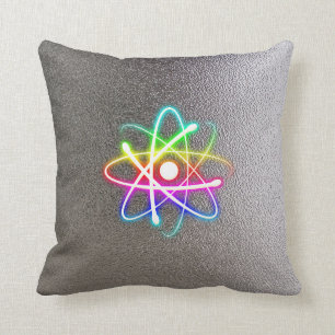 Farbenfroh   Geek Gifts Kissen