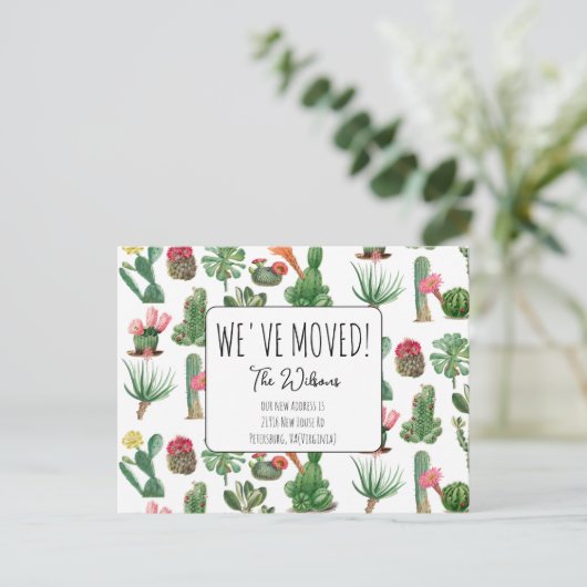 Farbenfroh haben wir die Ankündigung über neue Zuh (Stehend Vorderseite)