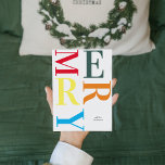 Farbenfroh | Happy Holiday<br><div class="desc">Farbenfroh | Happy Holiday</div>