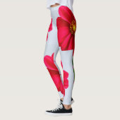 farbenfroh leggings (Links)