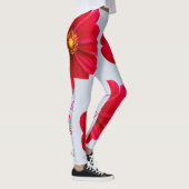 farbenfroh leggings (Rechts)