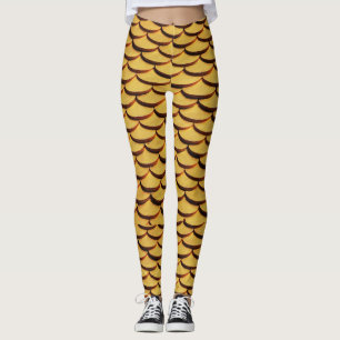 farbenfroh leggings
