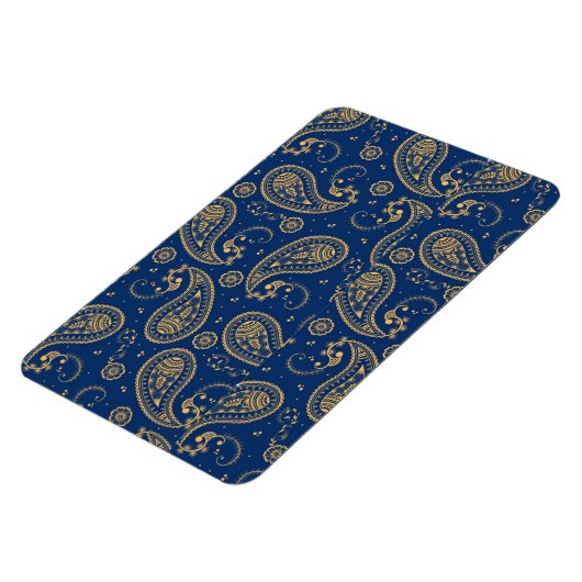 farbenfroh magnet (Linke Seite)