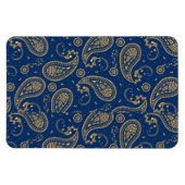 farbenfroh magnet (Horizontal)