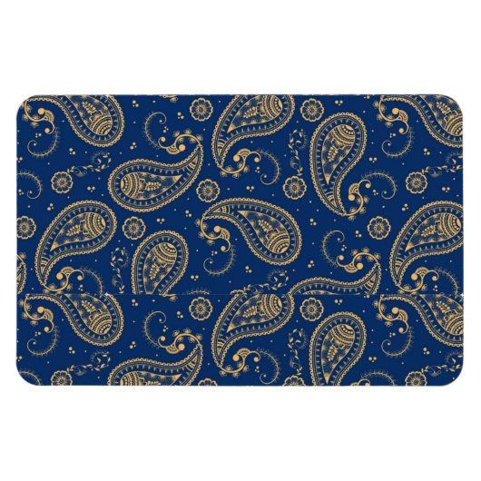 farbenfroh magnet (Horizontal)