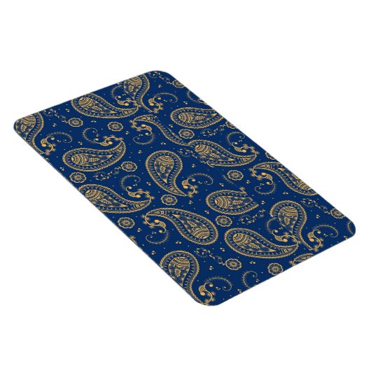 farbenfroh magnet (Rechte Seite)