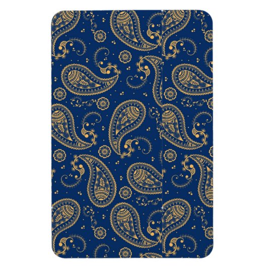 farbenfroh magnet (Vertikal)