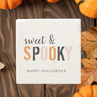 Farbenfroh süß und lecker | Frohe Halloween