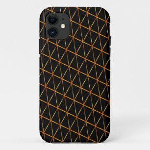 Farbenfrohe Abstrakte Case-Mate-iPhone-Fall Case-Mate iPhone Hülle