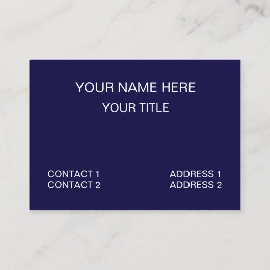 Farbenfrohe Äpfel Obst Lehrer Lehrer Lehrer Tutor Visitenkarte (Rückseite)