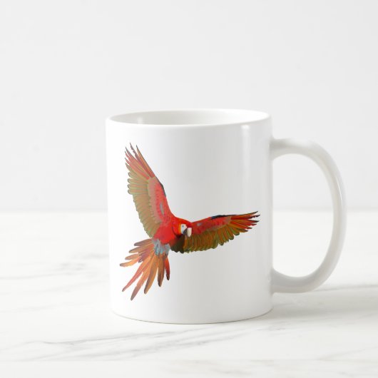Farbenfrohe Arena Kaffeetasse (Rechts)