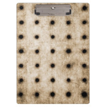 Farbenfrohe Baum-Organisator Wichtige Papiere