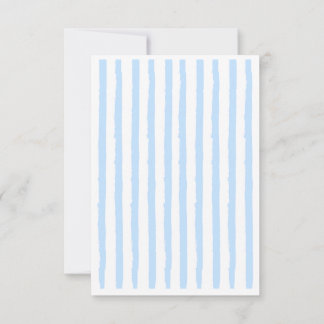 farbenfrohe bemalte Hochzeit Save The Date