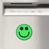 Farbenfrohe Bestandteile siehe Beschreibung Magnet (In Situ (Geschirrspüler))