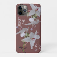 Farbenfrohe Blume Kunstgeschenk