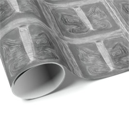 Farbenfrohe Butterfly | Filter | Basic | Geschenkpapier