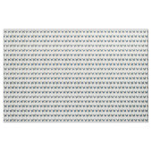 Farbenfrohe Butterfly zeichnend Stoff (Yard (91,4 cm))