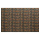 farbenfrohe Camouflage abstrakt Stoff (Yard (91,4 cm))