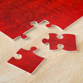Farbenfrohe Cupcakes Puzzle (Seite)