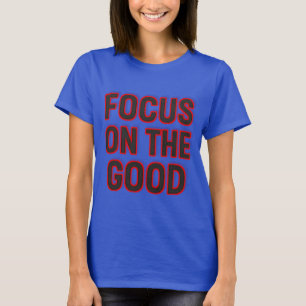 Farbenfrohe digitale 3D-Gestaltung - Frauengrundsa T-Shirt