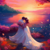 Farbenfrohe Dinge zum Ausführen von benutzerdefini Notizblock