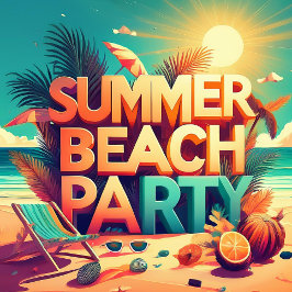 Farbenfrohe Dinge zum Ausführen von benutzerdefini Notizblock