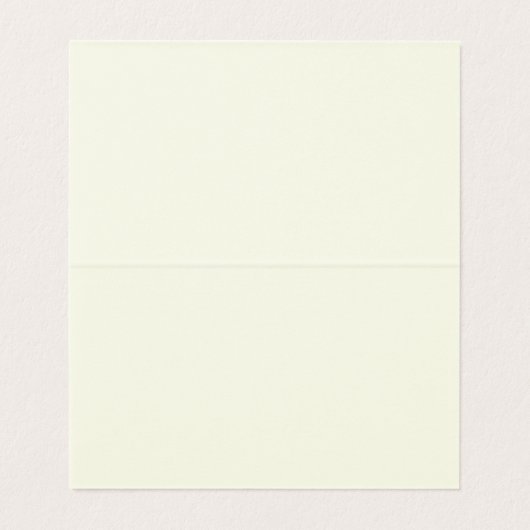 Farbenfrohe Eierpackung mit 25 Mini-Karten (Innenseite Aufgefaltet)