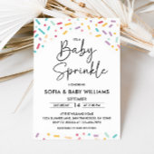 Farbenfrohe Einladungen für Kinder