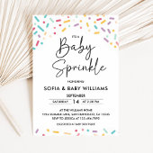 Farbenfrohe Einladungen für Kinder