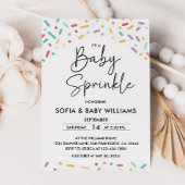 Farbenfrohe Einladungen für Kinder