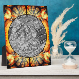 Farbenfrohe Extravagante Gourmets kreieren Ihr eig Fotoplatte