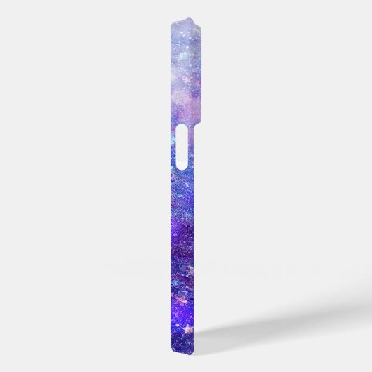 Farbenfrohe Farben für Tiefenwasser Case-Mate iPhone Hülle (Rückseite / Rechts)