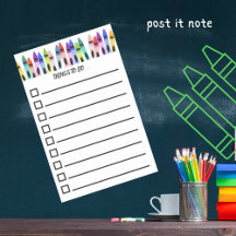 Farbenfrohe, farbenfrohe, farbenfrohe Krebse