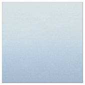 Farbenfrohe Farbgebung Pillow Square Blau Stoff (Nahaufnahme)