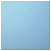 Farbenfrohe Farbgebung Pillow Square Blau Stoff (Nahaufnahme)