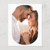 Farbenfrohe Foto Spielend Blauer Duschkopf laden e (Rückseite)