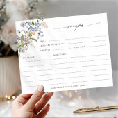 Farbenfrohe Frühlingssonne Brautparty Rezept