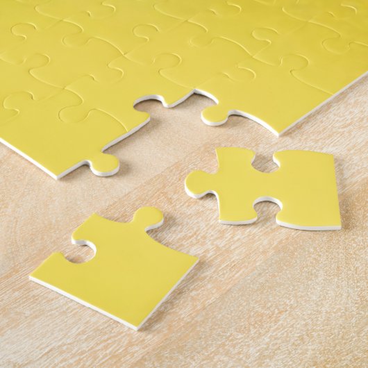 Farbenfrohe Fußball Puzzle (Seite)