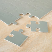 Farbenfrohe Geburtstagswünsche Puzzle (Seite)