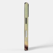 Farbenfrohe Gehirnbedingungen Case-Mate iPhone Hülle (Rückseite / Rechts)