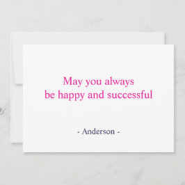 Farbenfrohe Gem Nahtloses Muster Karte