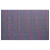 Farbenfrohe Geometrien Stoff (Yard (91,4 cm))