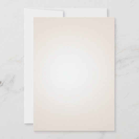 Farbenfrohe Groovy Fiesta Retro Mexican Baby Showe Einladung (Rückseite)