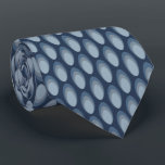 Farbenfrohe Groovy Retro 70er Pattern Neck Tie Krawatte<br><div class="desc">Einfache Hals-Krawatte mit einem knallharten Retromuster aus den 60er und 70er Jahren in atemberaubenden Farben.</div>