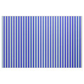 Farbenfrohe grüne, pflaumenfarbene, blaue, weiße u stoff (Yard (91,4 cm))