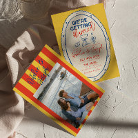 Farbenfrohe Illustriert Gezeichnet Scribble Foto H