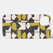 Farbenfrohe IPhone 13 Fall Case-Mate iPhone Hülle (Rückseite (Horizontal))