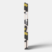 Farbenfrohe IPhone 13 Fall Case-Mate iPhone Hülle (Rückseite / Links)